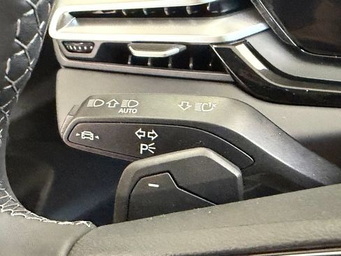 New 2026 Audi A5 2.0T Premium Plus AWD/4WD image 27