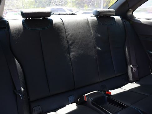 Used 2017 BMW M2 image 18