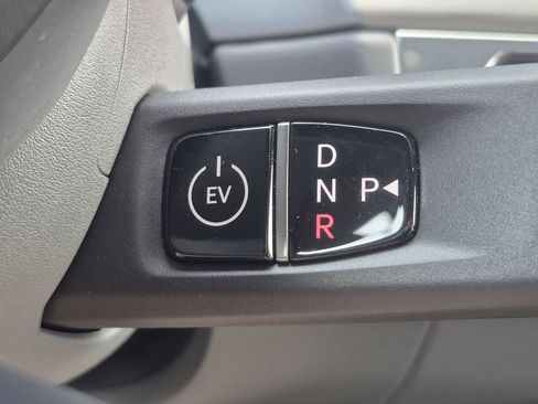 New 2026 Kia EV9 Land AWD/4WD image 23