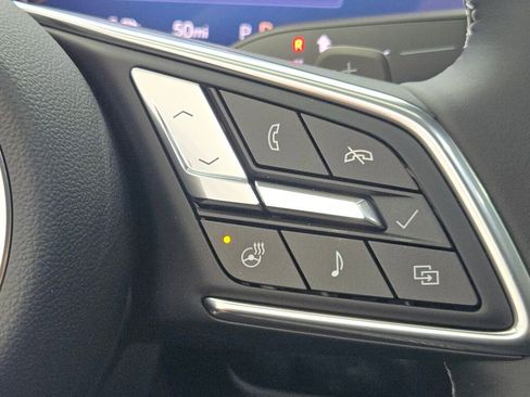 New 2026 Buick Envision Sport Touring image 34