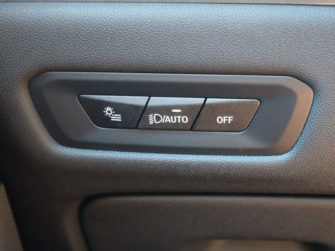 Used 2024 BMW X5 sDrive40i w/ M Sport Package image 38