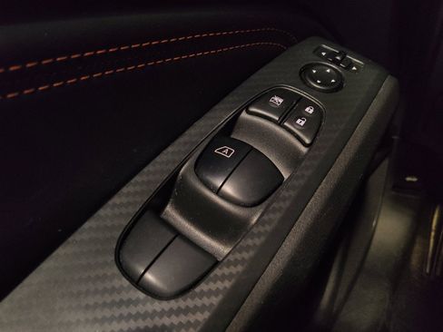 Used 2019 Nissan Altima 2.5 SR FWD image 27