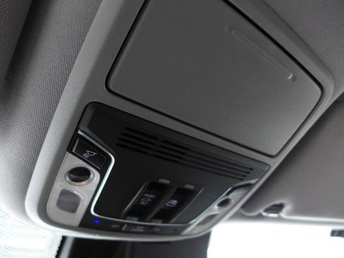 Used 2021 Honda Ridgeline RTL-E image 57
