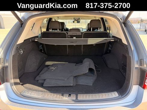 Used 2024 Genesis GV80 3.5T image 26