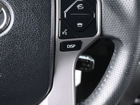 Used 2015 Toyota 4Runner SR5 RWD image 6