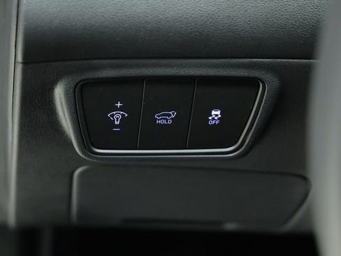 Used 2024 Hyundai Tucson SEL image 26