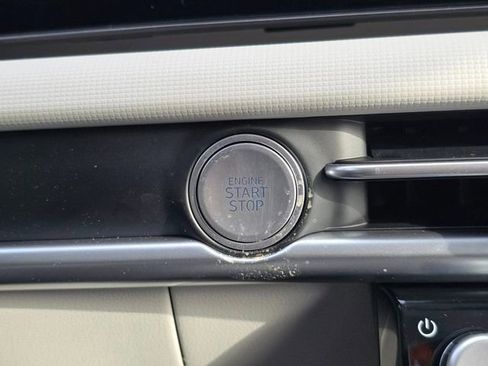 New 2026 Hyundai Tucson SEL image 25