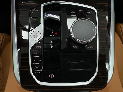 New 2026 BMW X5 xDrive40i image 29