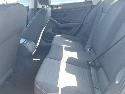 Used 2024 Volkswagen Jetta S FWD image 15