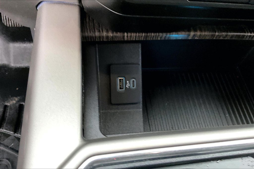 Used 2020 Ford F250 Lariat AWD/4WD image 35
