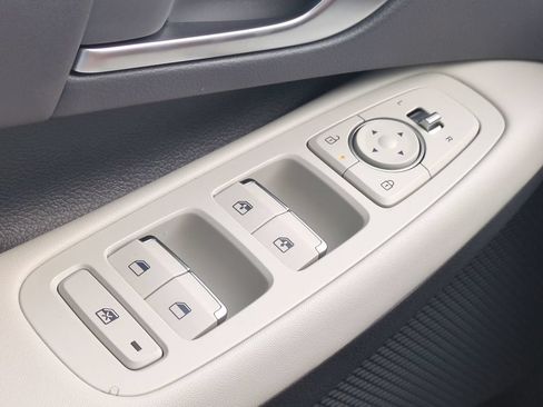New 2026 Hyundai Sonata SEL FWD image 30