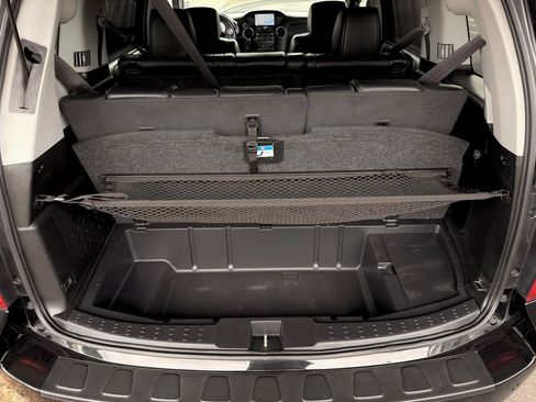 Used 2012 Honda Pilot Touring image 71