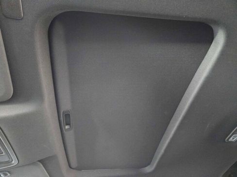 Certified 2024 GMC Sierra 2500 Denali w/ Denali Reserve Package image 25