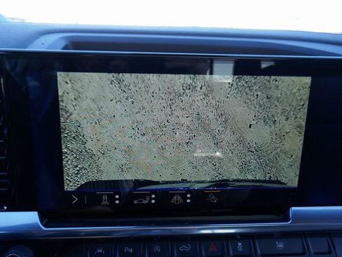 New 2026 Chevrolet Silverado 1500 High Country image 34