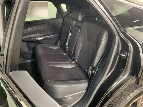 Used 2023 Lexus RX 350 image 25