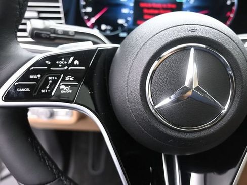 New 2026 Mercedes-Benz GLE 350 4MATIC image 15