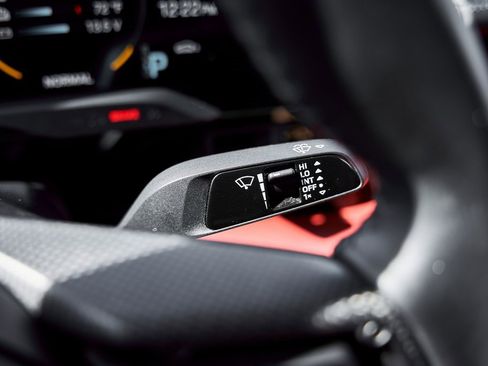 Used 2020 Porsche Taycan Turbo image 59