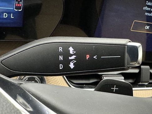 New 2026 Chevrolet Equinox ACTIV image 13