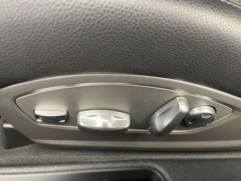 Used 2014 Porsche Cayman S image 17