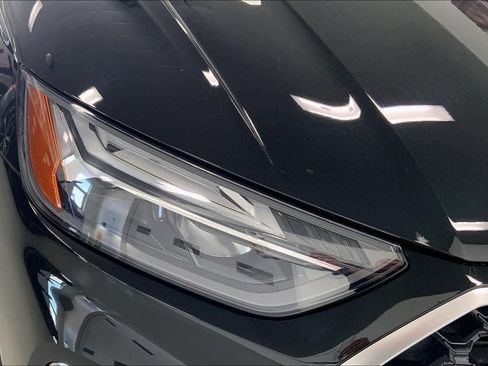 Used 2023 Audi Q5 2.0T Premium w/ Convenience Package image 28