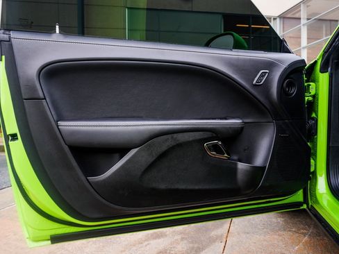 Used 2023 Dodge Challenger SRT Hellcat image 26