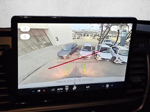 New 2026 Ford Transit 350 w/ Load Area Protection Package image 18