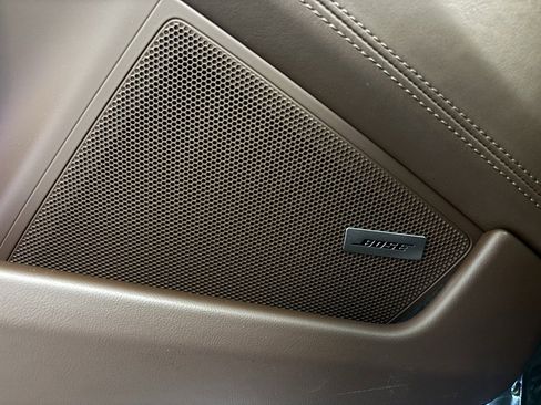 Used 2024 Porsche 911 Targa 4 GTS image 13