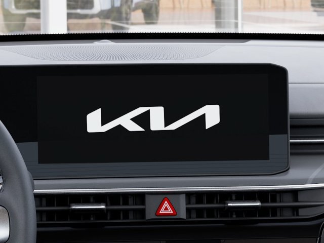 New 2027 Kia K5 GT FWD image 20