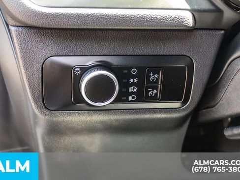 Used 2026 Ford Escape ST-Line FWD image 30
