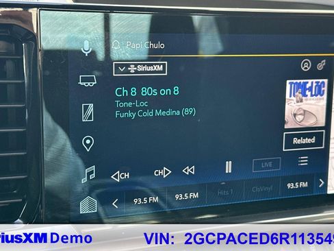 Certified 2024 Chevrolet Silverado 1500 LT w/ Safety Package RWD image 39