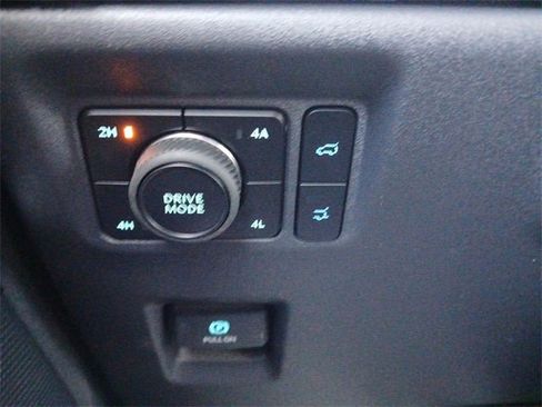 New 2026 Ford Expedition King Ranch image 23