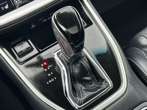 Used 2020 Subaru Outback Limited w/ Popular Package #2 image 22