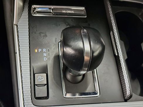 Used 2024 MAZDA CX-90 3.3 Turbo w/ Preferred Plus AWD/4WD image 25