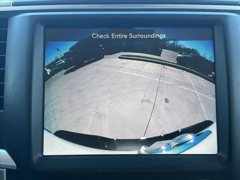 Used 2014 RAM 1500 Lone Star image 14