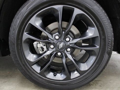 Used 2023 Dodge Durango R/T image 8