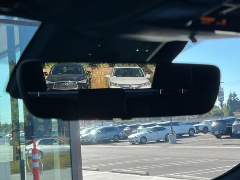 Used 2024 Lexus RX 350 FWD image 25