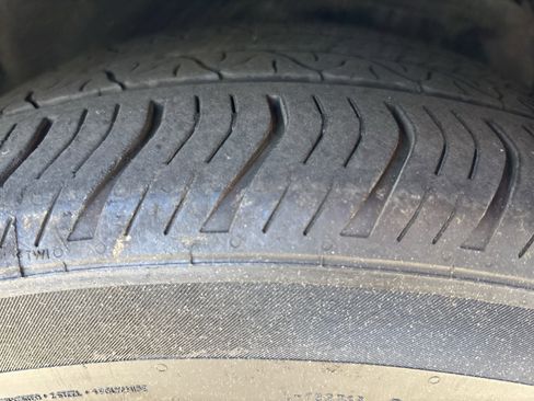 Used 2024 Ford Mustang Coupe image 29