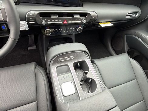 New 2026 Hyundai Palisade SEL Premium image 32