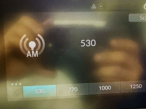 New 2026 Honda Civic Sport image 14