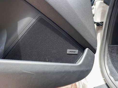 Used 2021 Porsche 911 Carrera 4 image 51