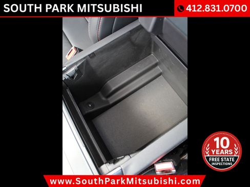Used 2024 Ford F150 Raptor AWD/4WD image 36