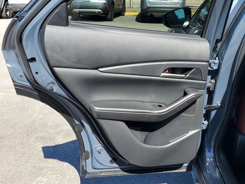 New 2026 MAZDA CX-70 3.3 Turbo S w/ Premium Package image 11