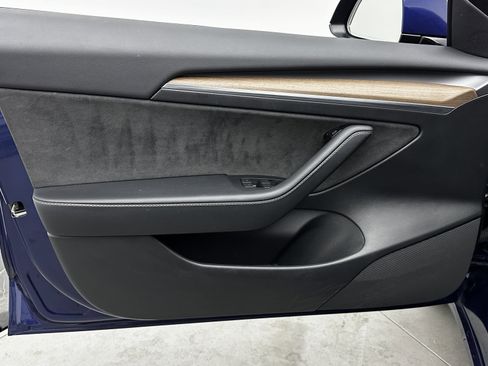 Used 2023 Tesla Model 3 Long Range image 10