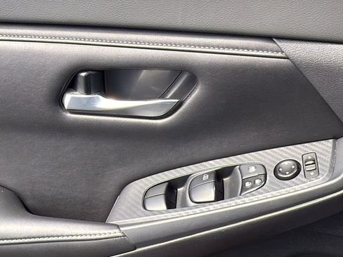 Used 2021 Nissan Sentra S FWD image 22