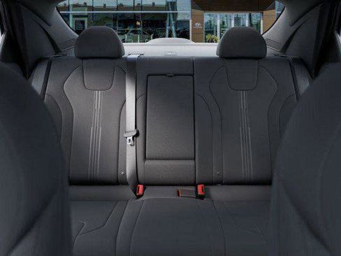 New 2026 Hyundai Elantra Sport image 13