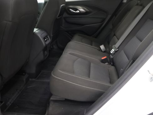 Used 2024 GMC Terrain SLE w/ Driver Convenience Package AWD/4WD image 33