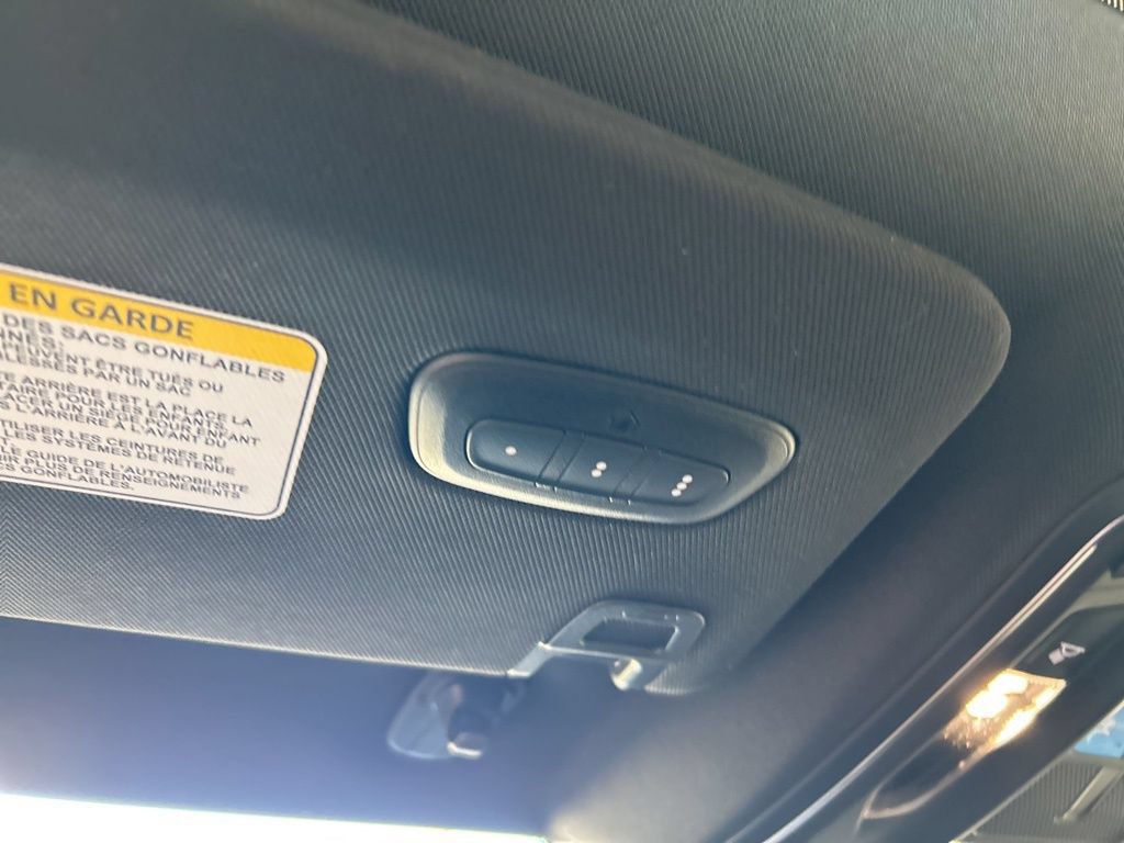 New 2026 Dodge Charger Scat Pack AWD/4WD image 44