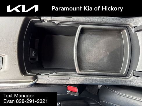 Used 2022 Honda Accord Sport image 25