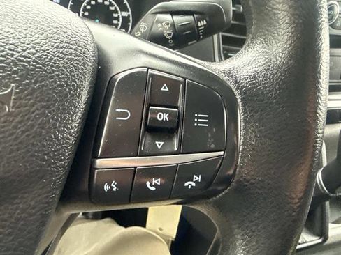 Certified 2020 Ford Transit 250 148 High Roof w/ Interior Upgrade Package image 32