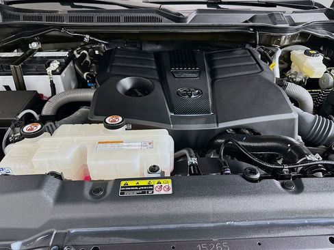 Used 2023 Toyota Tundra SR5 image 30